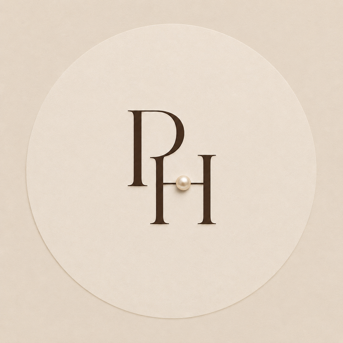 Pearl & Honey